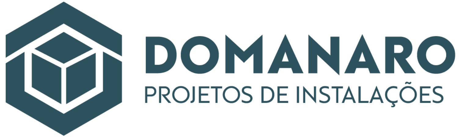 Domanaro Logo